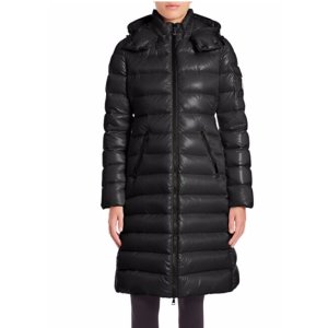 moncler coats at saks moncler coats at saks
