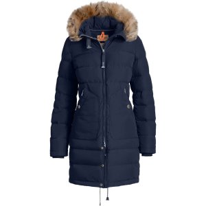 parajumpers 50 off parajumpers 50 off