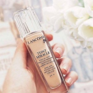 Lancome折扣和优惠券信息