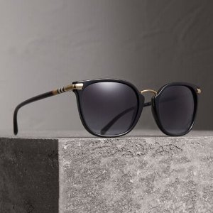 burberry sunglass hut