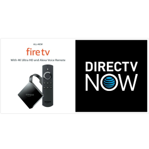 Directv now coupon code