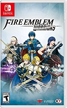 fire emblem coupon & deals