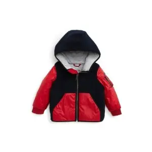 burberry hoodie kids for sale