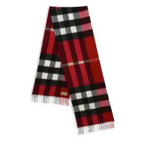 burberry sale items