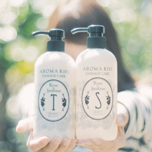 $23.4 / RMB153.6 直邮中美