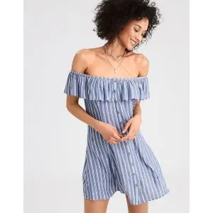 American Eagle Dresses