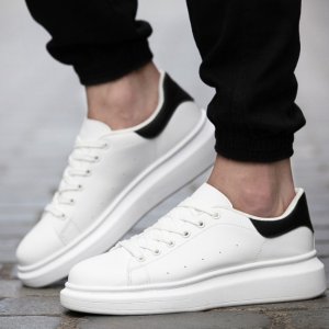 extra 20% off sitewide @ creative recreation