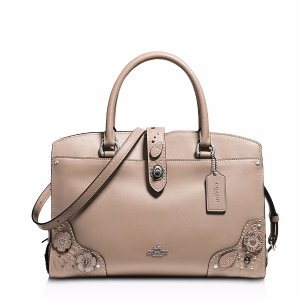 coach handbags sale