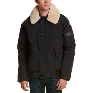 canada goose 50 off canada goose 50 off
