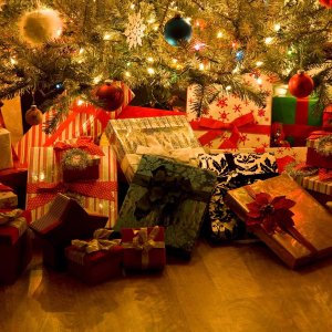 $30以内 礼轻心意足