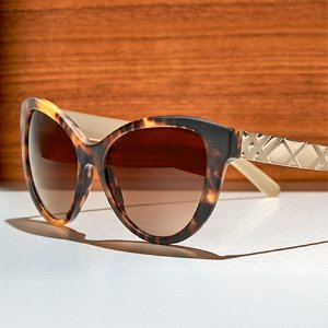 burberry sunglasses nordstrom