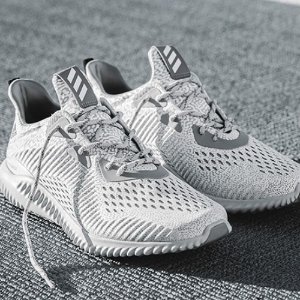 adidas alphabounce ams shoes men's
