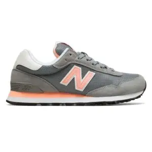 new balance sale discount code