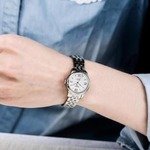 tissot le locle jomashop
