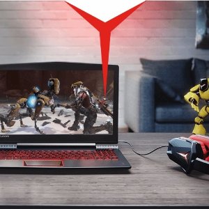 满$700减$50 或额外9.5折