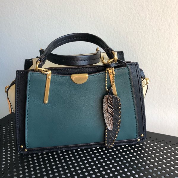 已过期 任意单换购兰蔻 lancome 2017年圣诞限量礼包 $63.